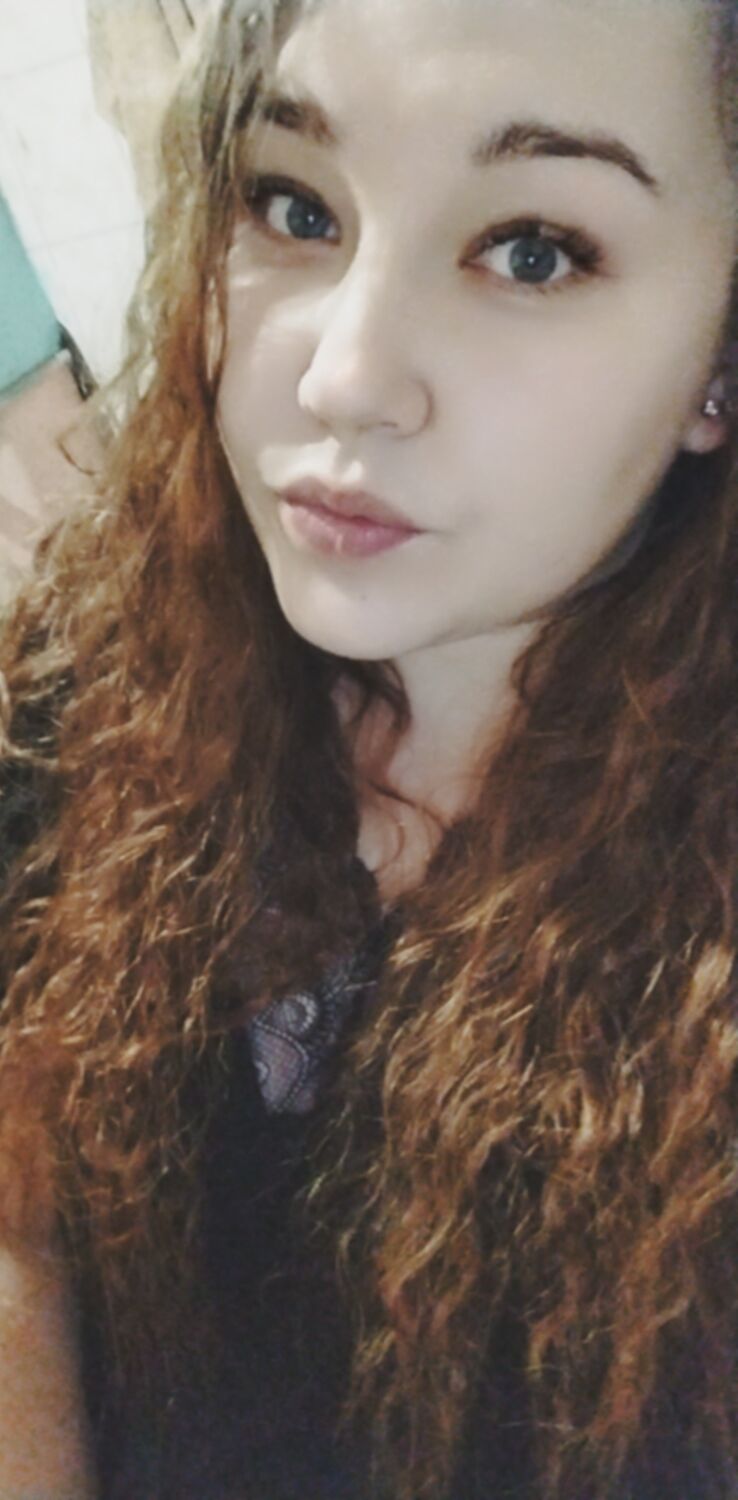 ���������� �����, ���� ������� ���������, 28 ���, ������������ ��� ������, ����� � ���������