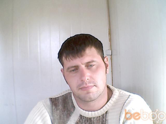  1062323  Vladimir1980, 45 ,    