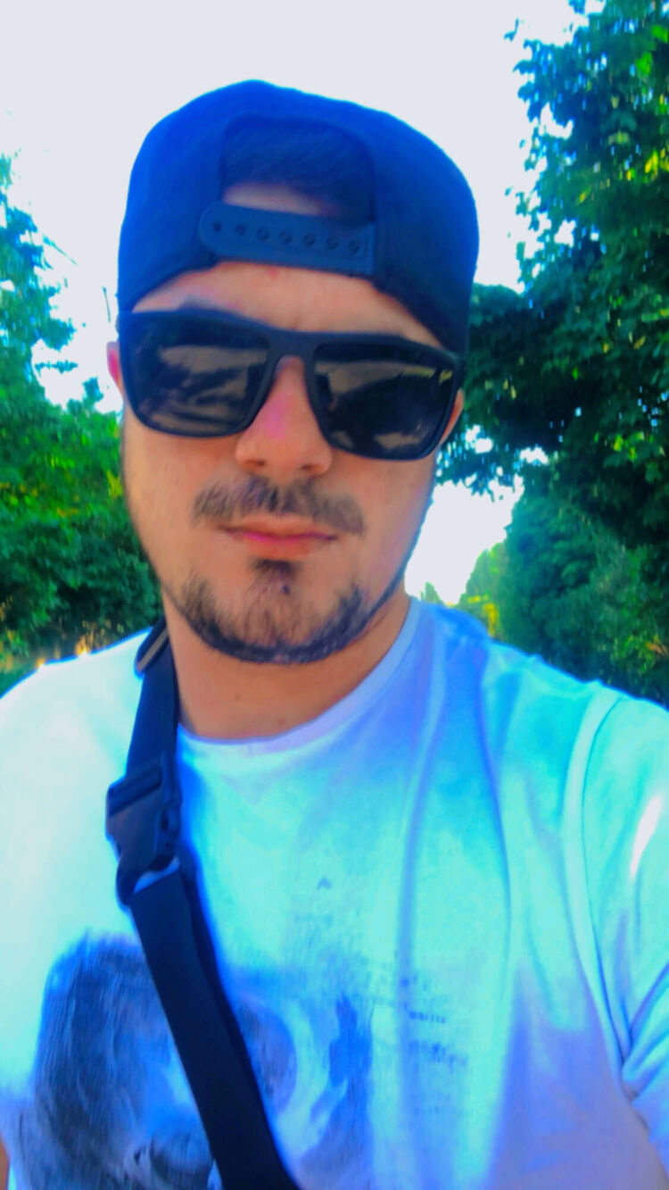 ���������� ������, ���� ������� �������, 29 ���, ������������ ��� ������, ����� � ���������