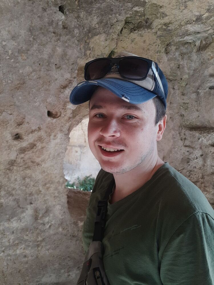 ���� 39410993 ������� �����, 27 ���, ���� ���������� � ������