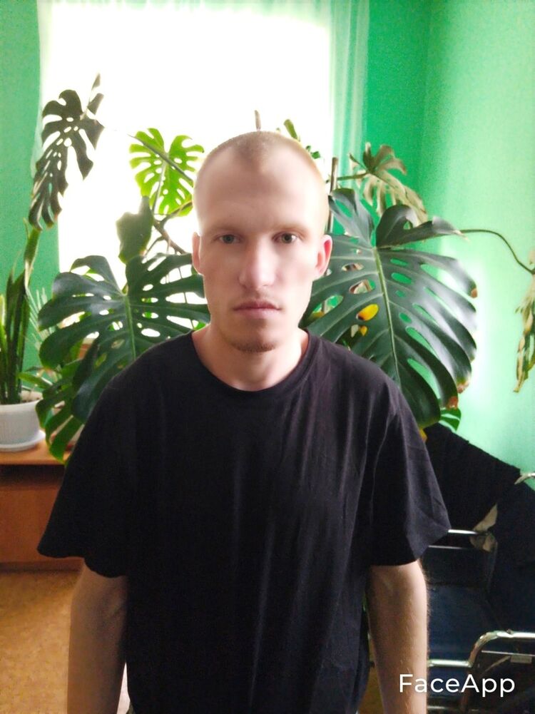 ���� 55034203 ������� ������, 49 ���, ���� ���������� � ����������