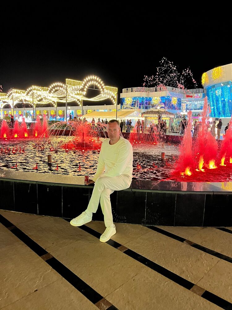 ���������� ������, ���� ������� ����, 50 ���, ������������ ��� ������, ����� � ���������