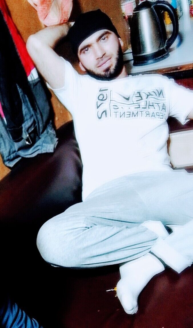 ���� 21596953 ������� �������, 35 ���, ���� ���������� � ������