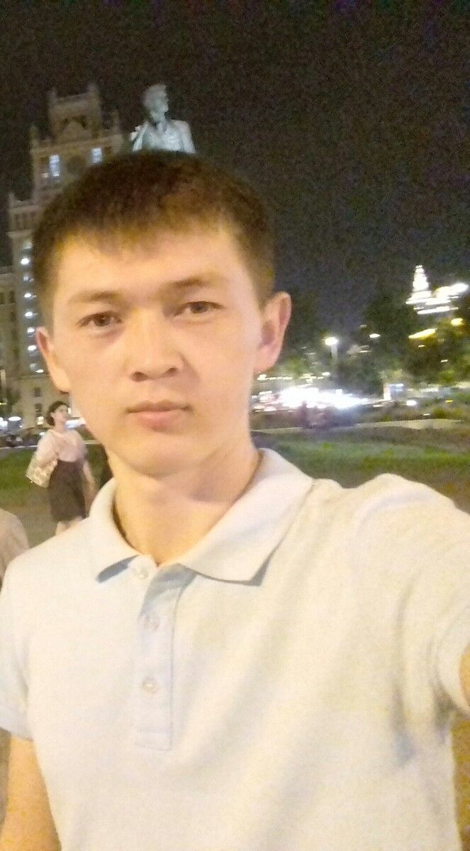 ���� 13178363 ������� ���, 31 ���, ���� ���������� � ������