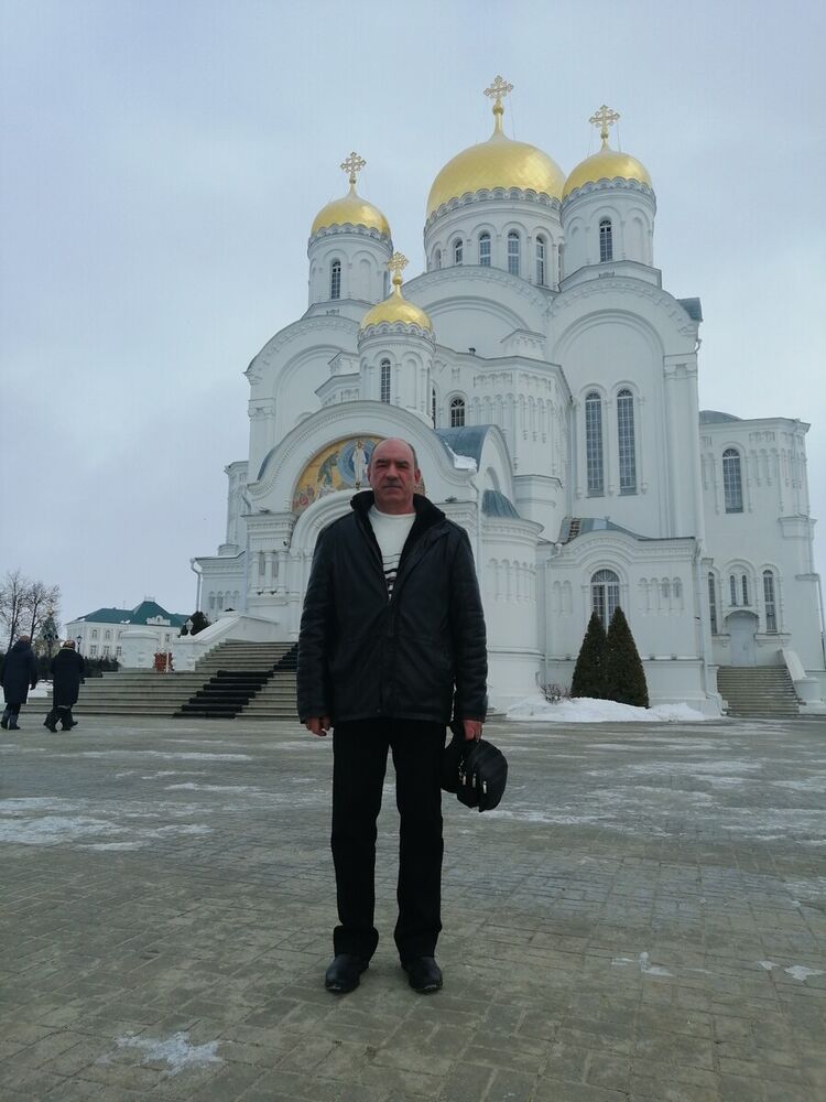 ���� 20656013 ������� ����, 61 ���, ���� ���������� � ������ ���������