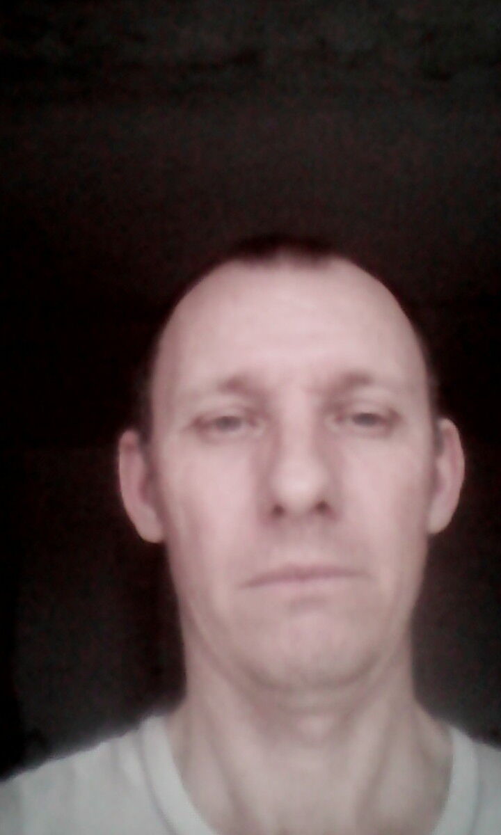  ,   , 52 ,   