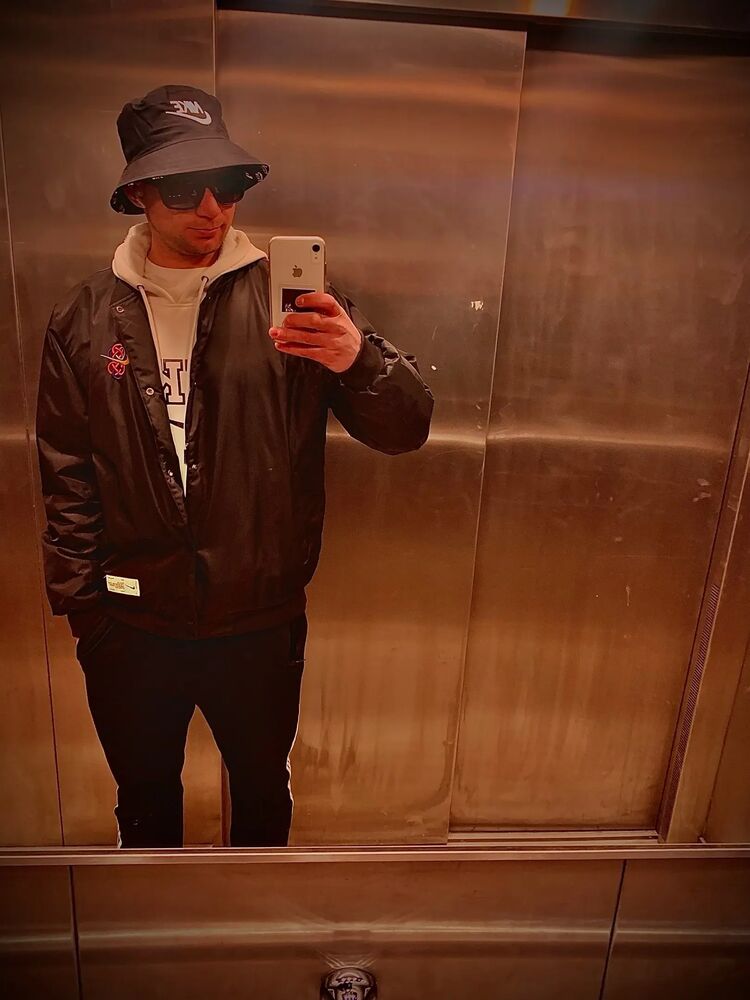 ���������� ���������, ���� ������� ���������, 27 ���, ������������ ��� ������, ����� � ���������