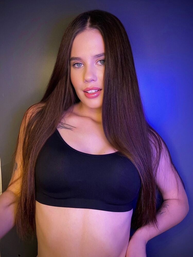 ���������� �����-���������, ���� ������� ��������, 26 ���, ������������ ��� ������, ����� � ���������