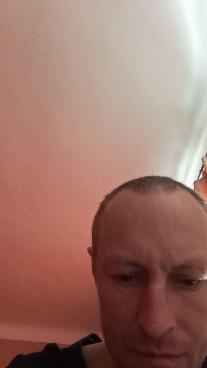  49603713  , 39 ,    