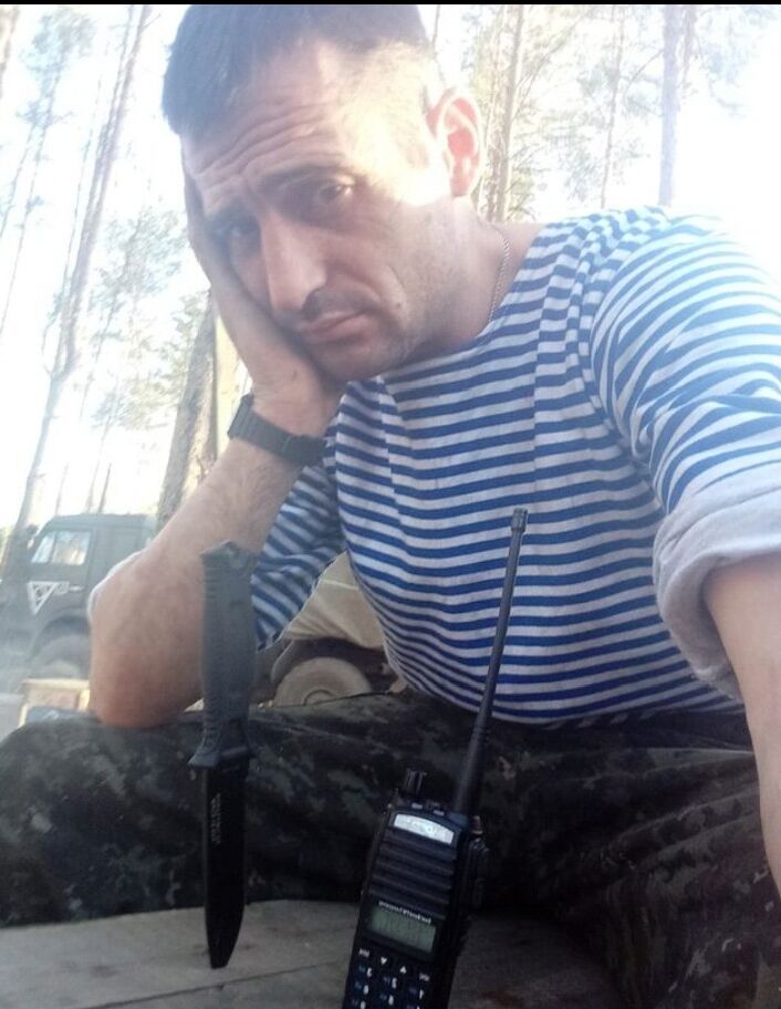 ���� 55124853 ������� ������, 40 ���, ���� ���������� � Utopia