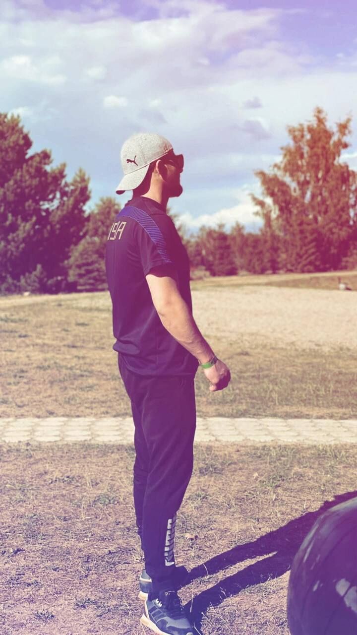 ���������� ������, ���� ������� ����, 26 ���, ������������ ��� ������, ����� � ���������