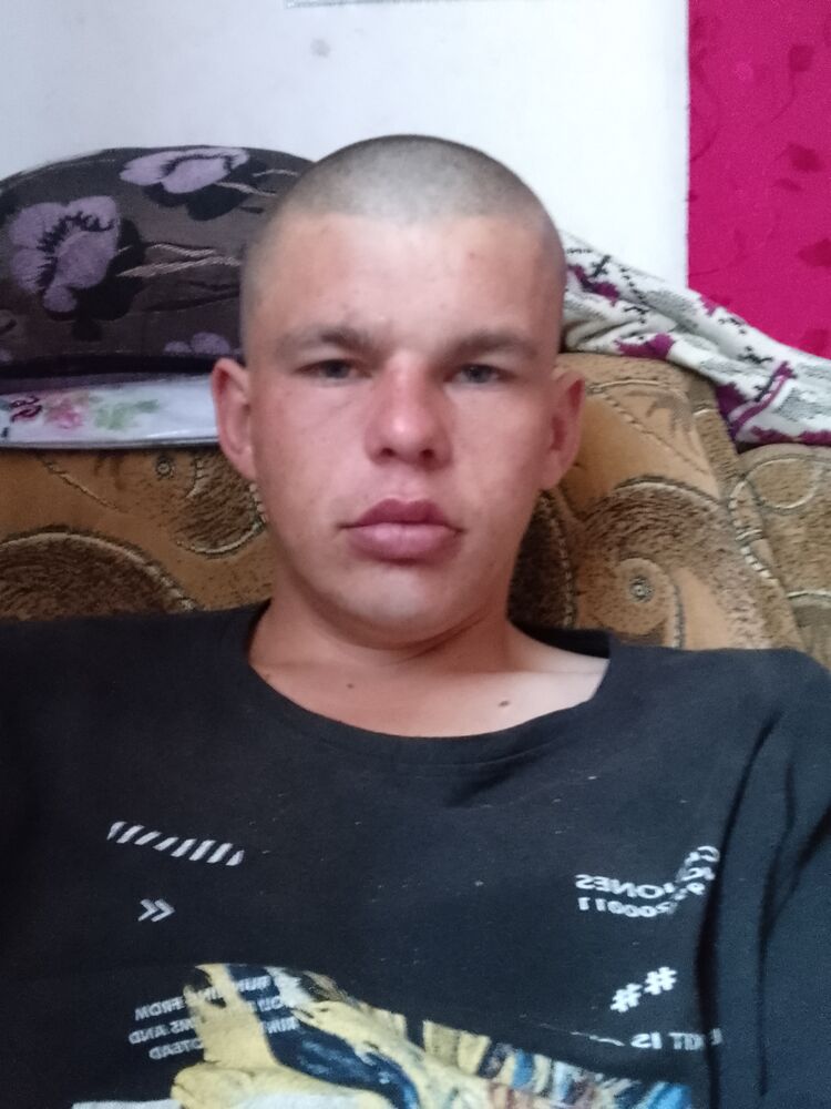  ,   Ivan, 25 ,   ,   , c 