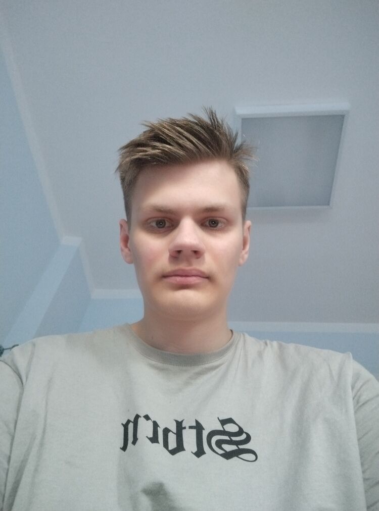  46881633  , 23 ,    