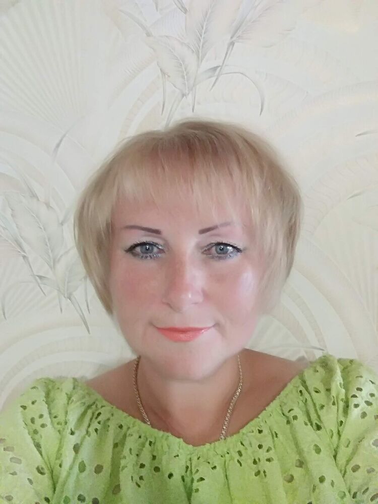  ,   Helga, 48 ,   ,   , c 