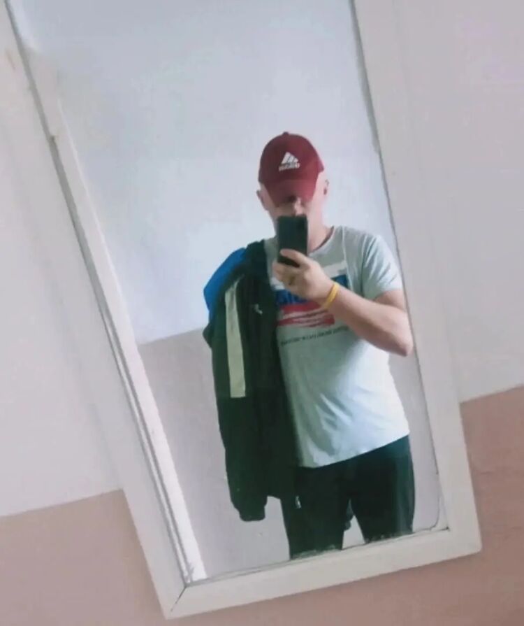 ���������� �����������, ���� ����� �����, 23 ����, ������������ ��� ������, ����� � ���������