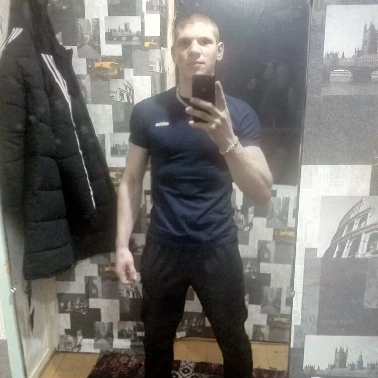 ���� 31358563 ����� Vlad, 21 ���, ���� ���������� � ����������