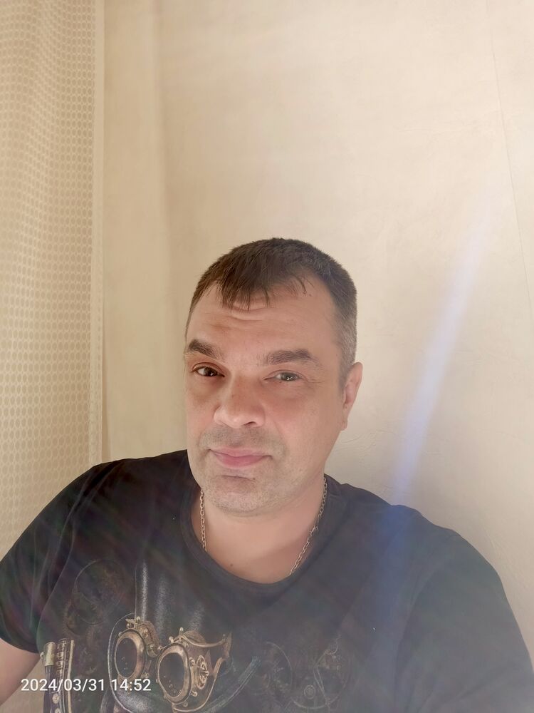  42277363  , 42 ,    