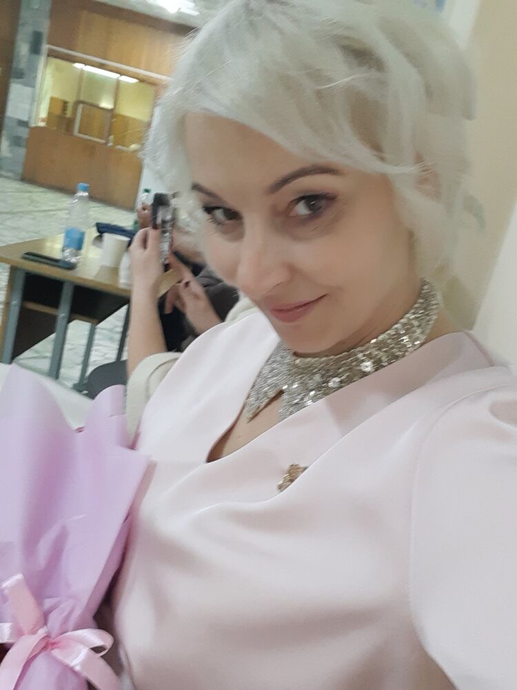 ���������� ������, ���� ������� �������, 42 ����, ������������ ��� ����� � ���������, c�������� ���������