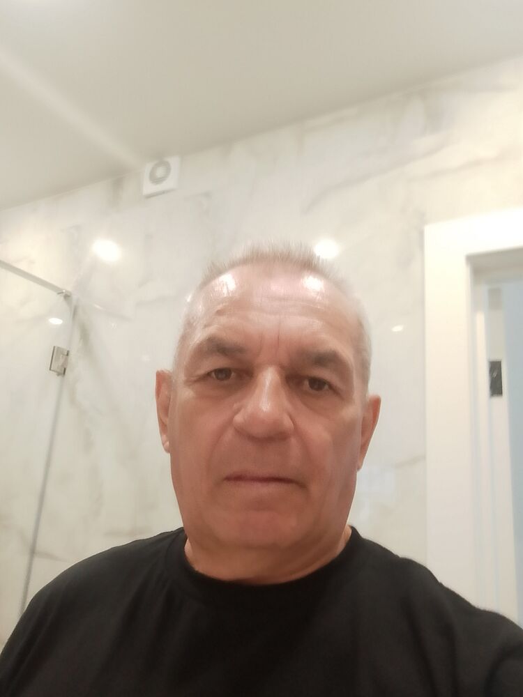  ,   , 60 ,     , c 