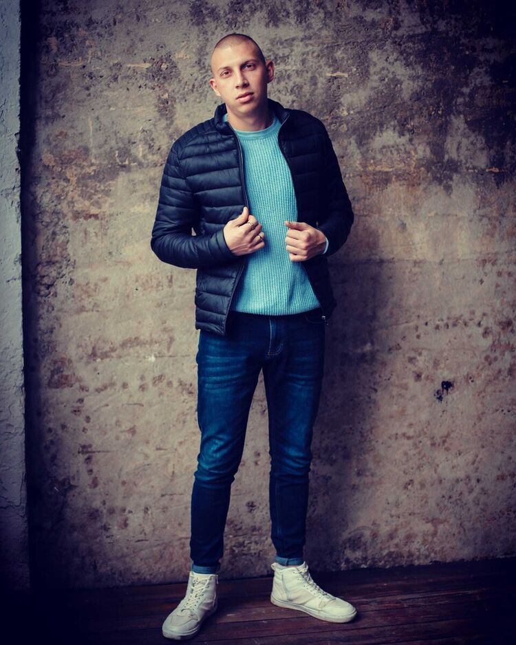 ���������� ������, ���� ������� ���������, 29 ���, ������������ ��� ������, ����� � ���������, c�������� ���������