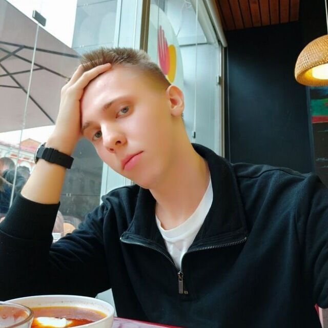 ���� 43020153 ����� ����, 25 ���, ���� ���������� � ������