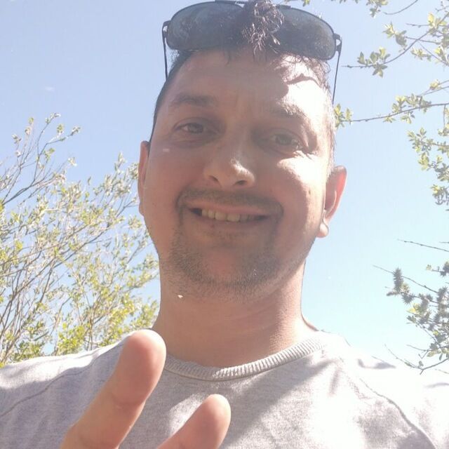  ,   Sergey, 32 ,   ,   , c , 