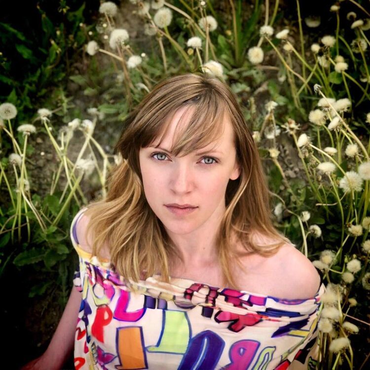 ���� 27208413 ������� �������, 27 ���, ���� ���������� � ������������