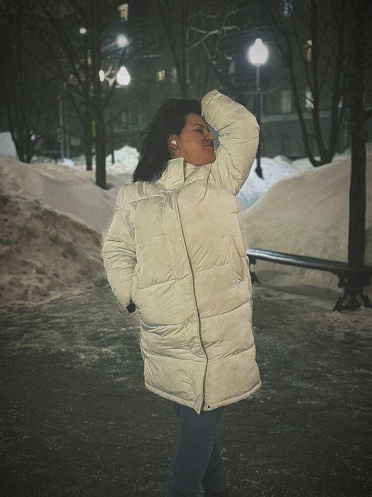 ���� 55827773 ������� �������, 29 ���, ���� ���������� � ������