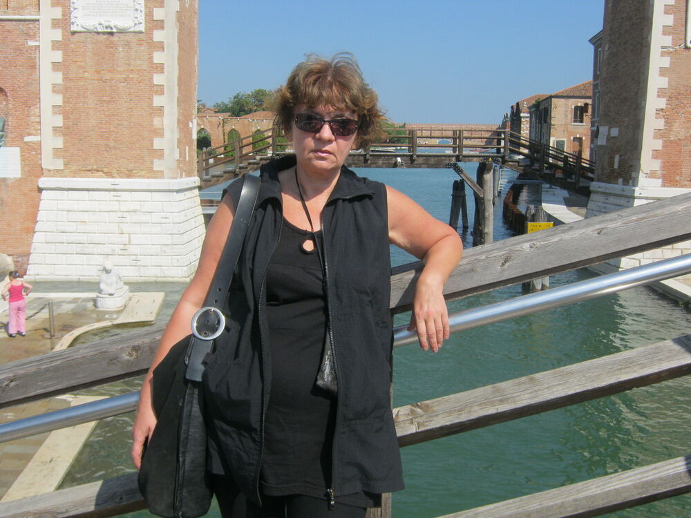  10683143  Tatyana, 62 ,    