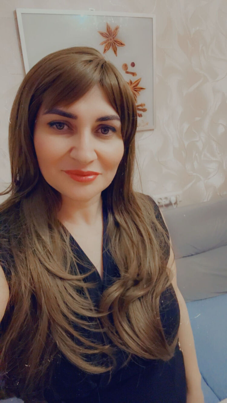 ���������� ������, ���� ������� ����, 46 ���, ������������ ��� c�������� ���������