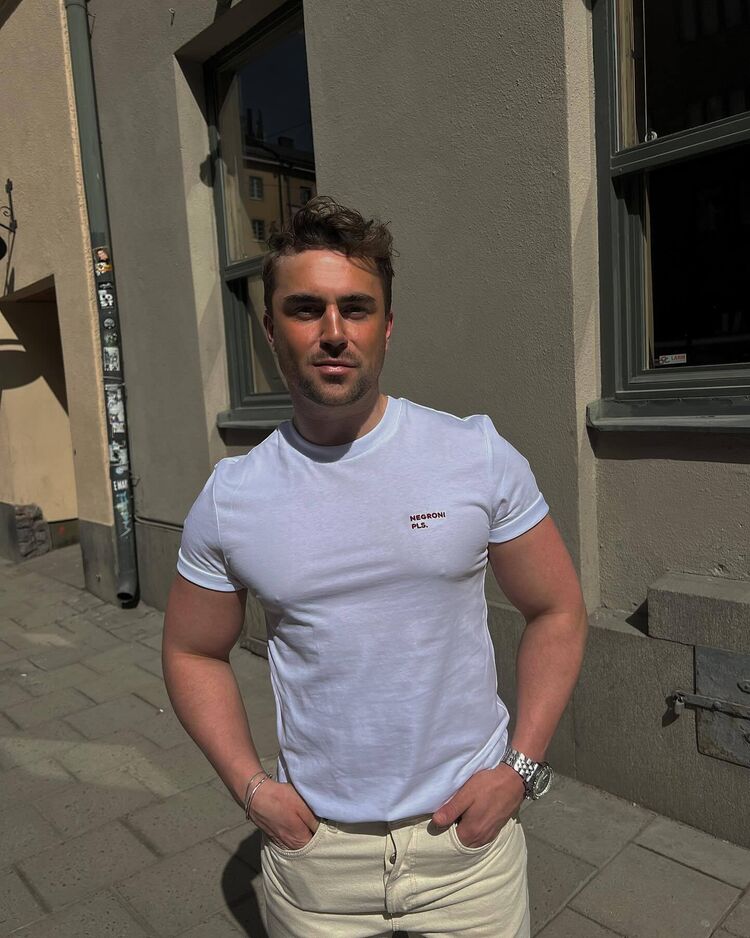 ���������� ������-��-����, ���� ������� �������, 35 ���, ������������ ��� ������, ����� � ���������, c�������� ���������, ���������