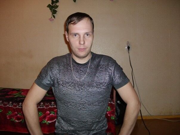 ���������� ���������, ���� ������� Wolk, 43 ����, ������������ ��� ������, ����� � ���������, c�������� ���������