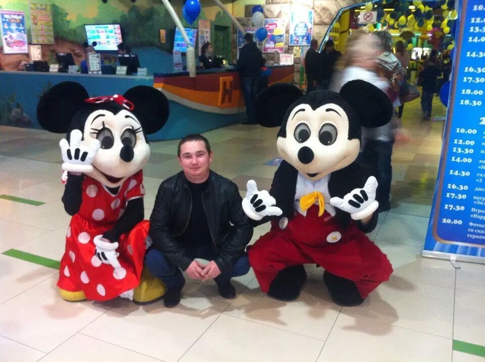 ���������� ������������, ���� ������� �������, 34 ����, ������������ ��� ������, ����� � ���������, c�������� ���������