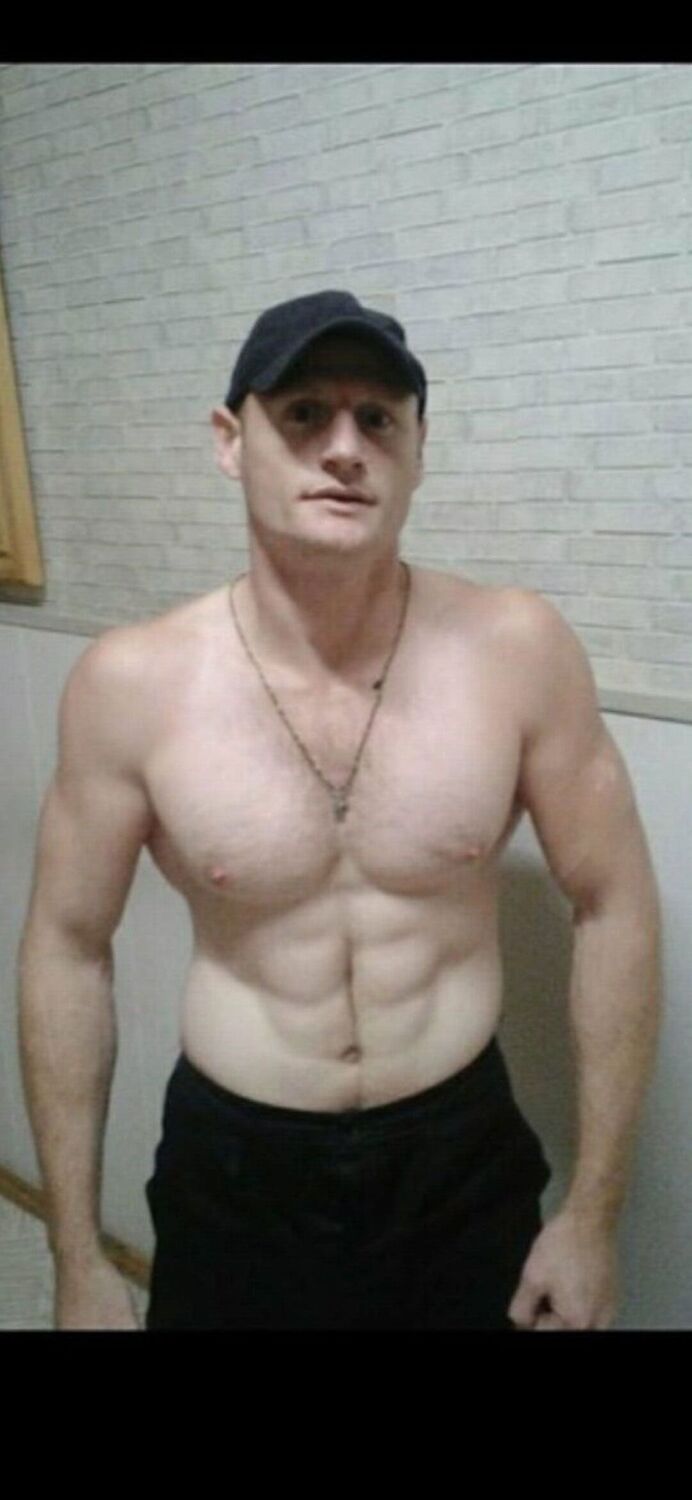 ���� 25758533 ������� ������, 39 ���, ���� ���������� � ����������