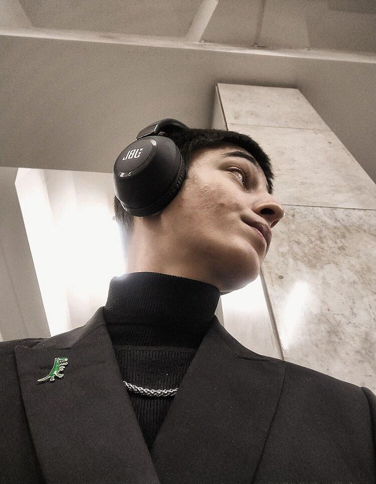 ���� 51504223 ����� ����, 19 ���, ���� ���������� � ������