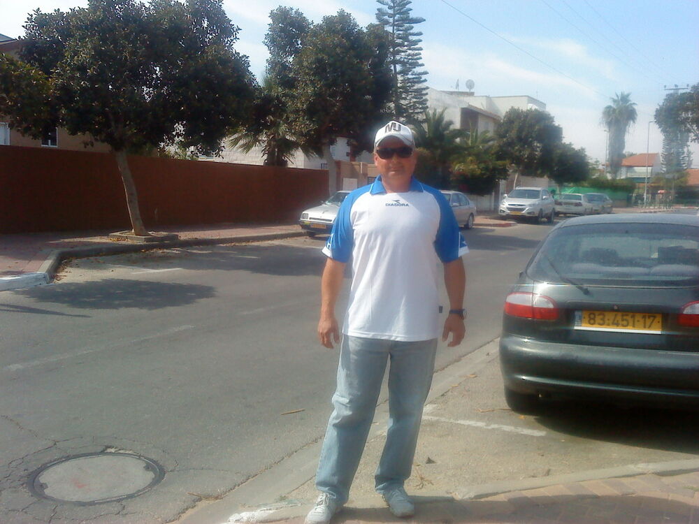  4291483  , 50 ,    Ashqelon