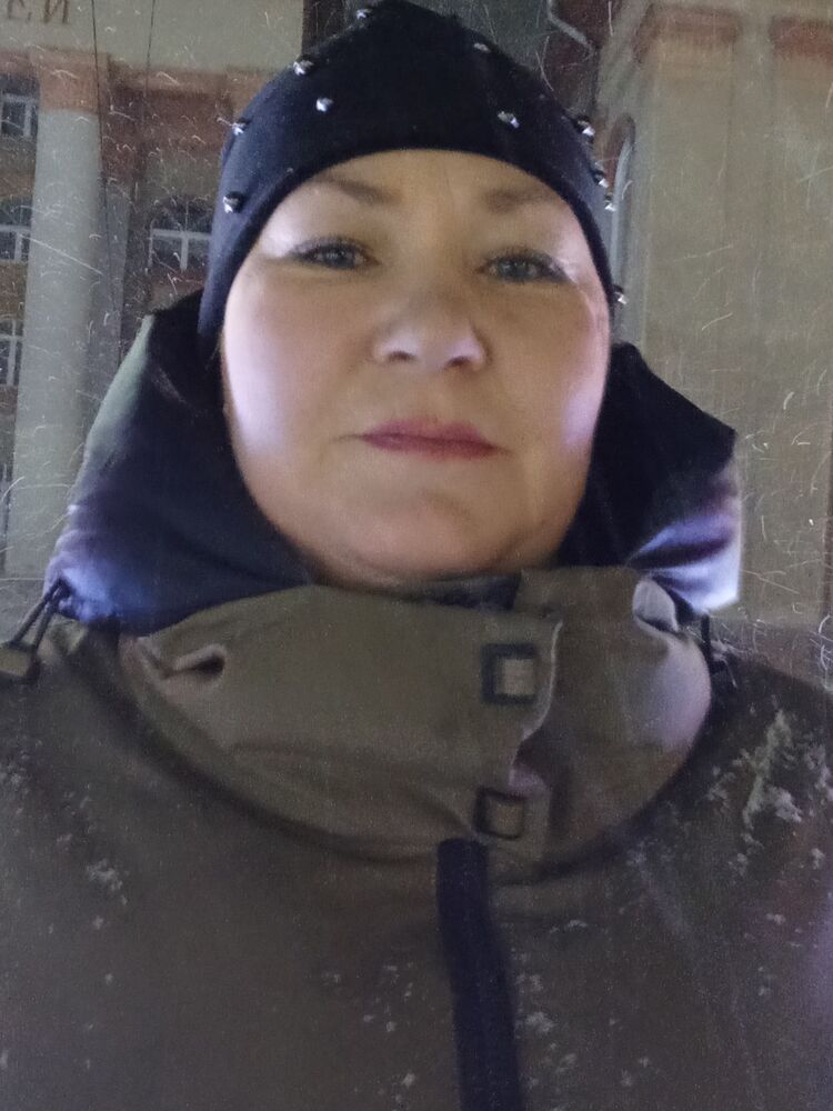 ���� 50565833 ������� Anna, 36 ���, ���� ���������� � ������