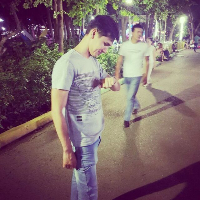 ���� 23179643 ������� BeK, 31 ���, ���� ���������� � ��������