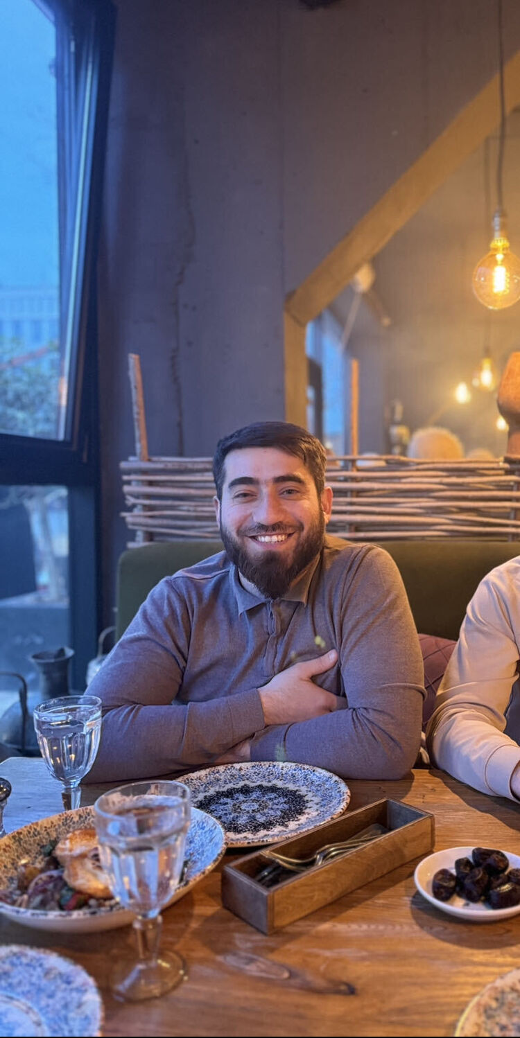 ���������� ������-��-����, ���� ������� ���, 32 ����, ������������ ��� ������, ����� � ���������, ���������