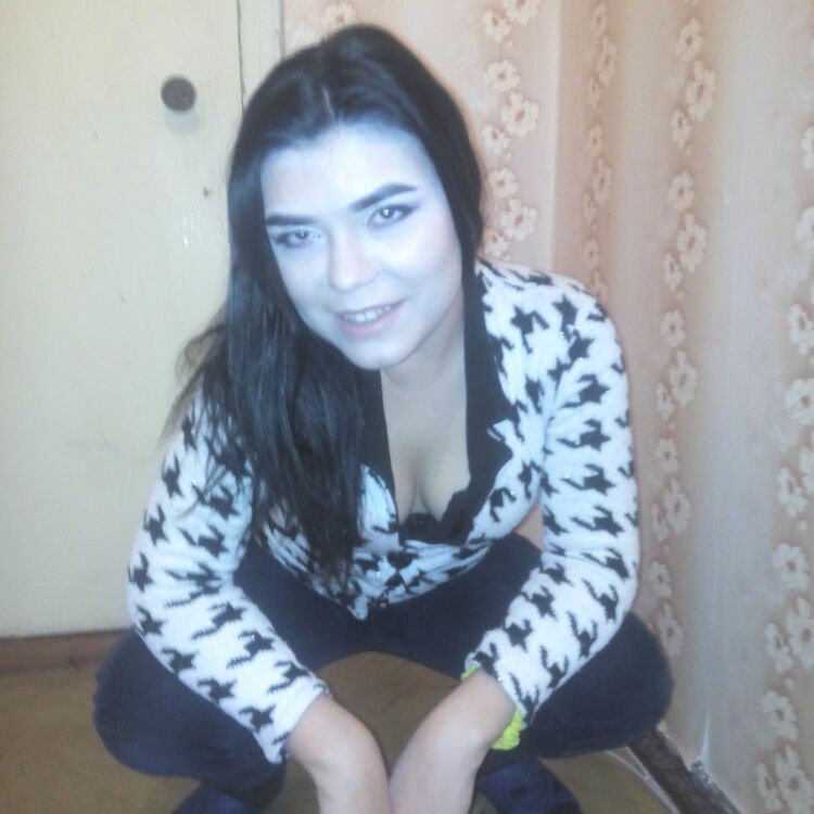  19767223  , 28 ,    