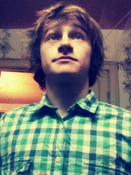 ���� 6860303 ������� �������, 33 ����, ���� ���������� � �������������