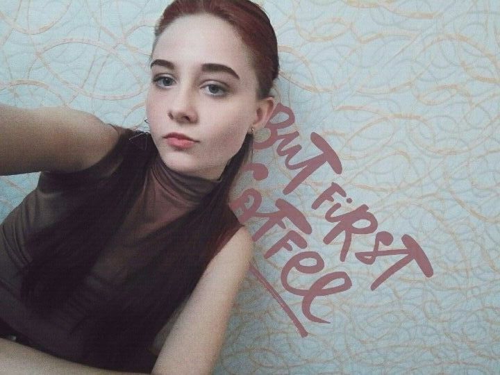  46794133  , 22 ,    