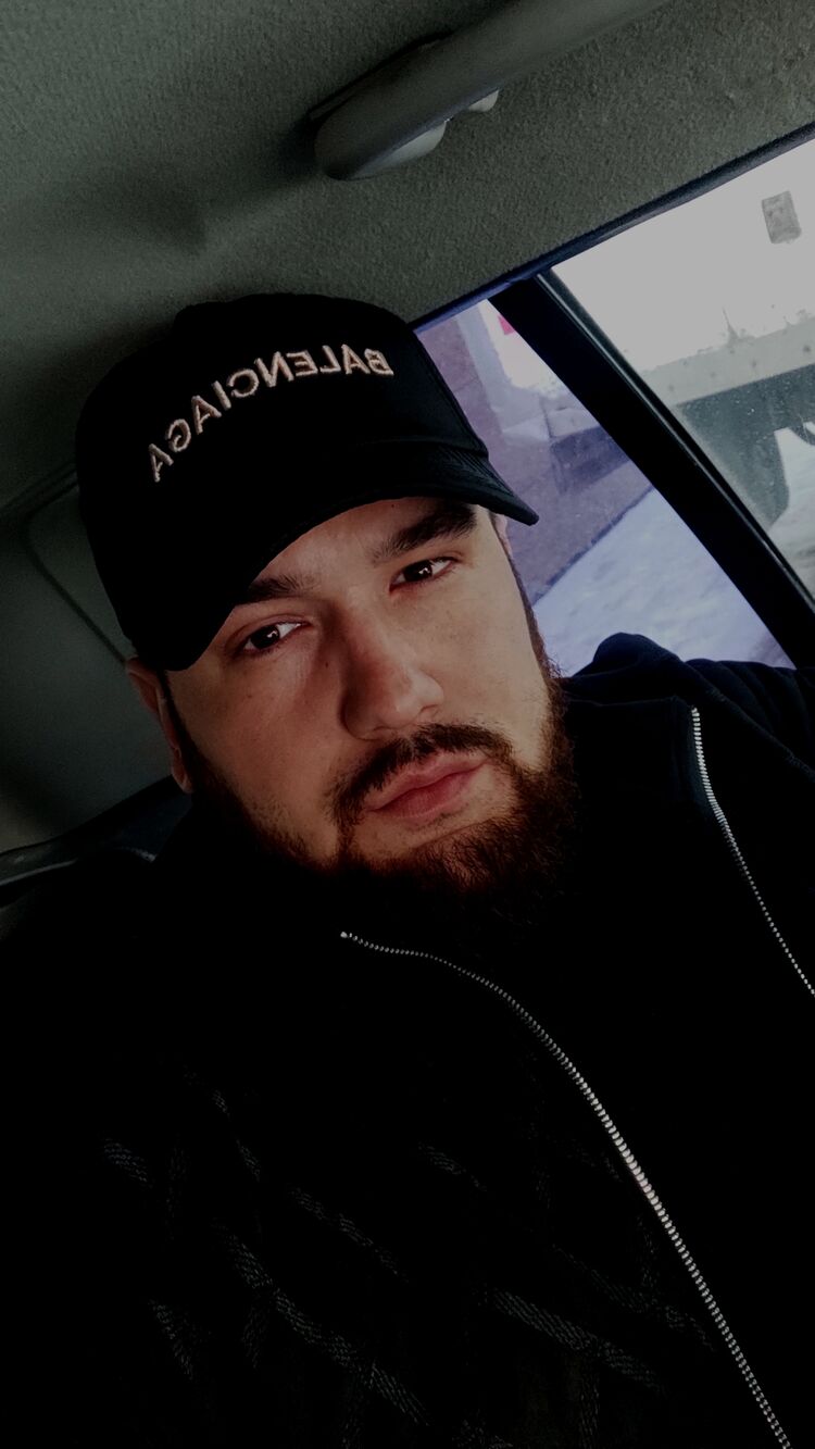 ���������� ������������, ���� ������� �����, 29 ���, ������������ ��� ������, ����� � ���������