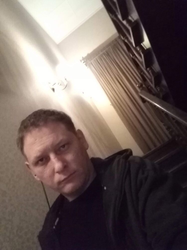  52898913  , 34 ,    -