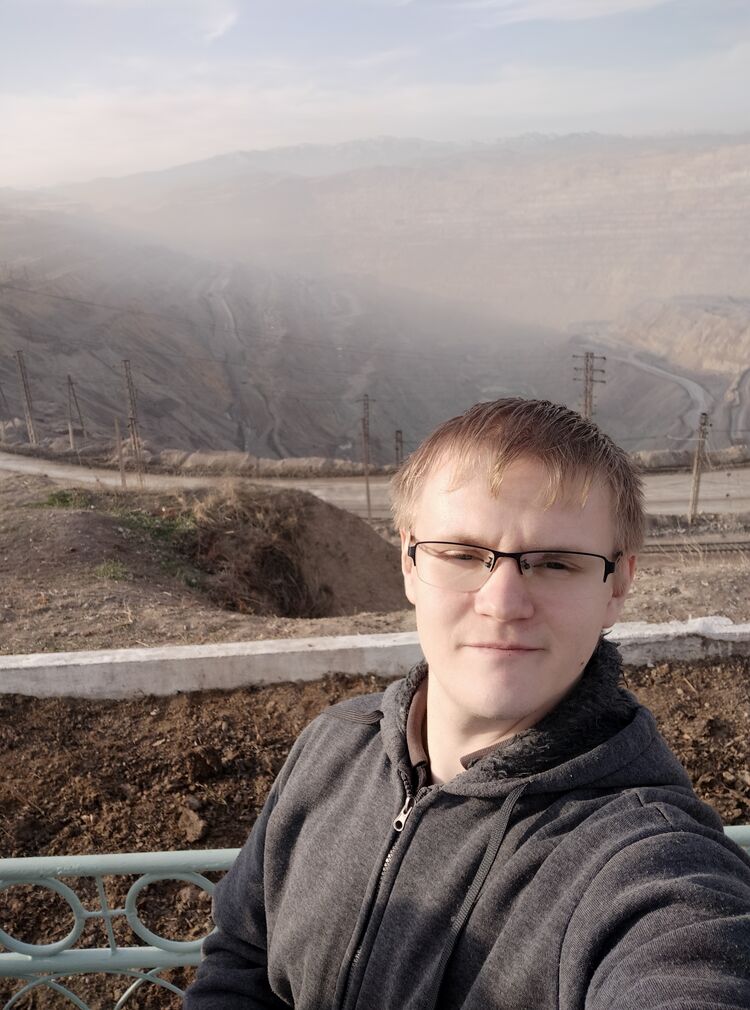 ���� 30013463 ������� �����, 31 ���, ���� ���������� � ��������