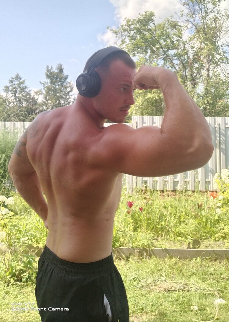 ���������� ������, ���� ������� �����, 34 ����, ������������ ��� ������, ����� � ���������