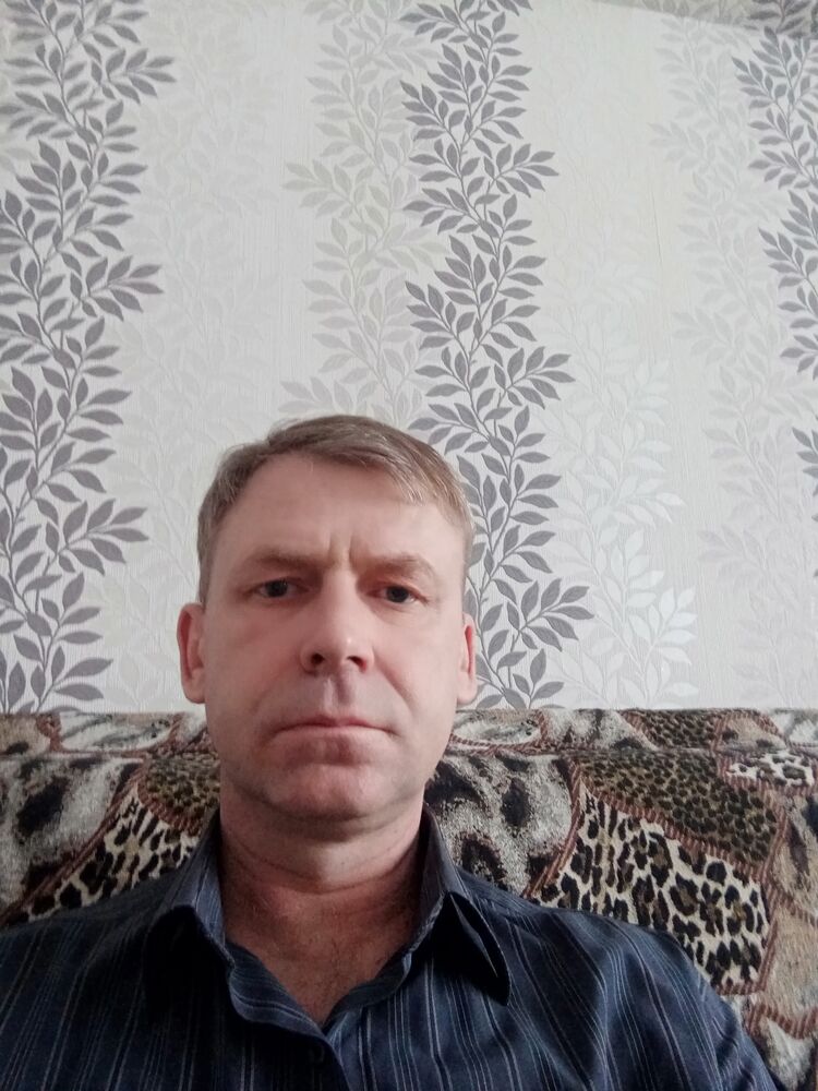 ���� 55911103 ������� �������, 49 ���, ���� ���������� � ��������