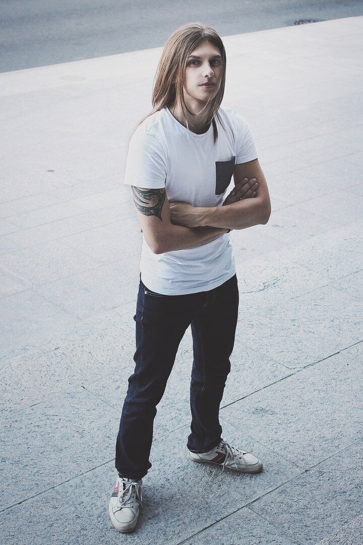 ���� 44785823 ������� ����, 31 ���, ���� ���������� � ������