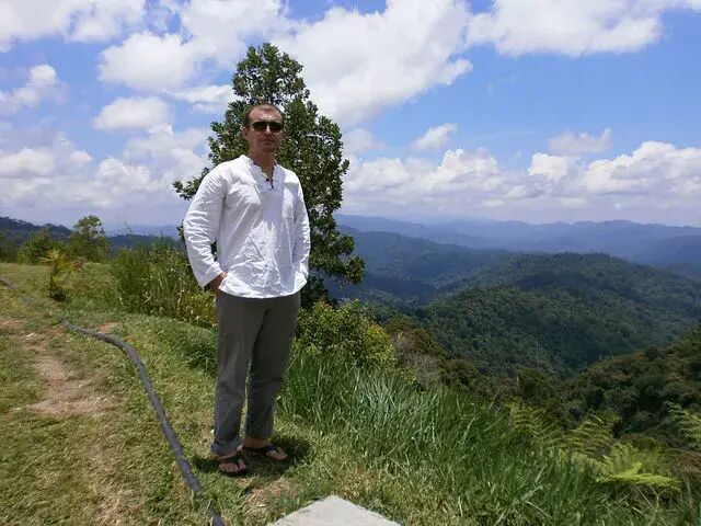 ���� 25711343 ������� �����, 51 ���, ���� ���������� � ���