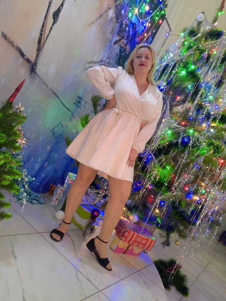 ���������� ������-��-����, ���� ������� ����, 29 ���, ������������ ��� ������, ����� � ���������